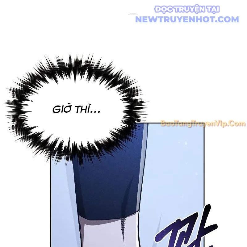 Ta Trở Thành Truyền Nhân Của Võ Thần Chapter 8 - Trang 2