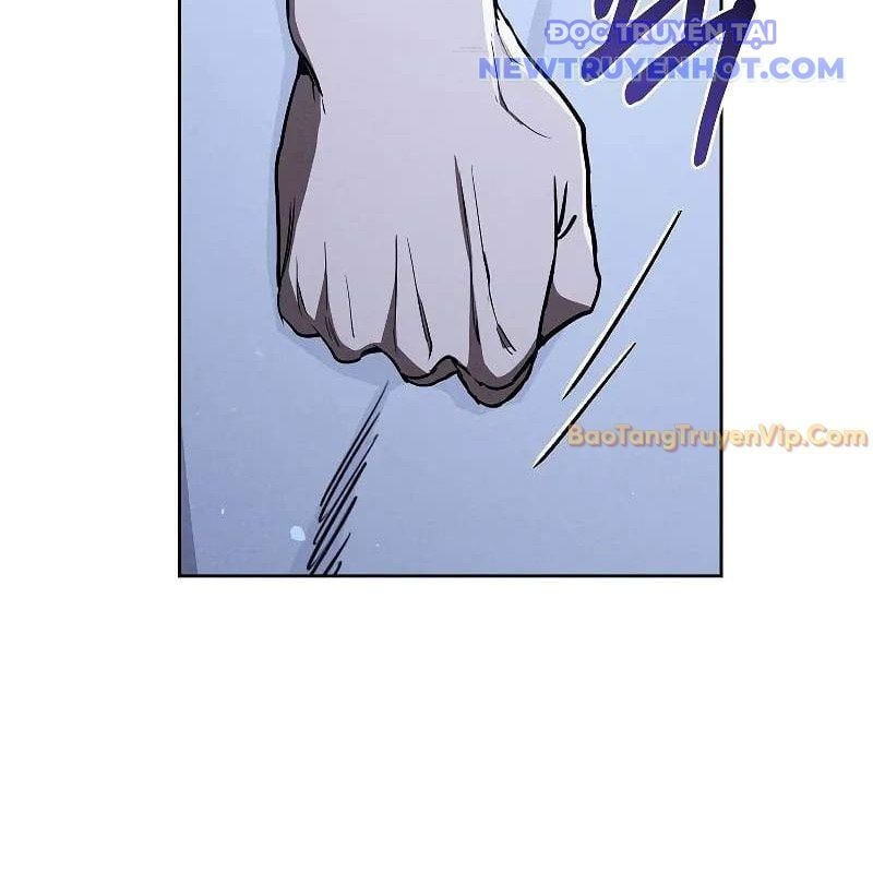 Ta Trở Thành Truyền Nhân Của Võ Thần Chapter 8 - Trang 2