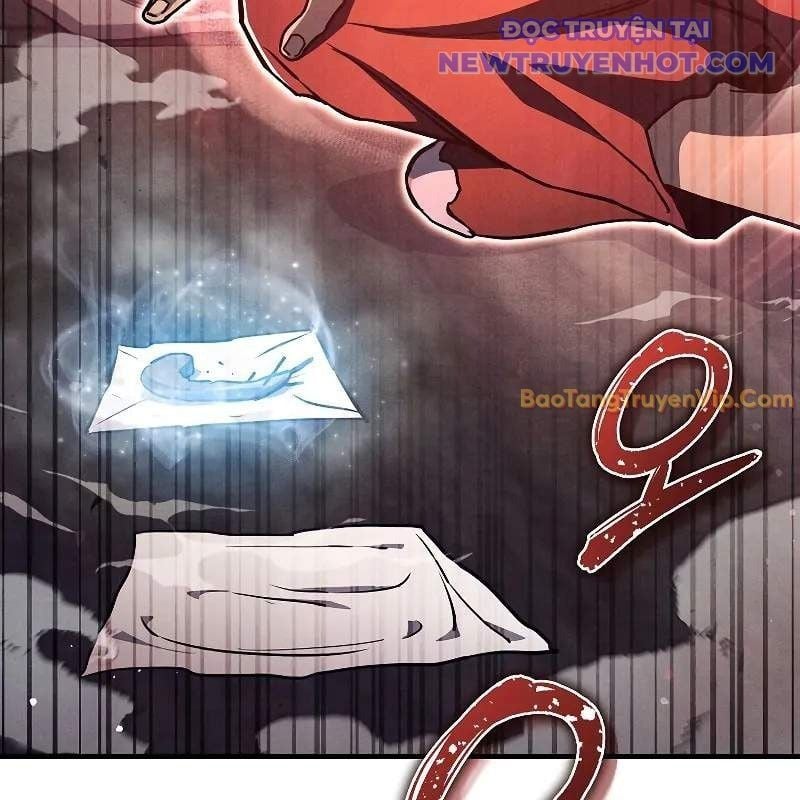 Ta Trở Thành Truyền Nhân Của Võ Thần Chapter 8 - Trang 2