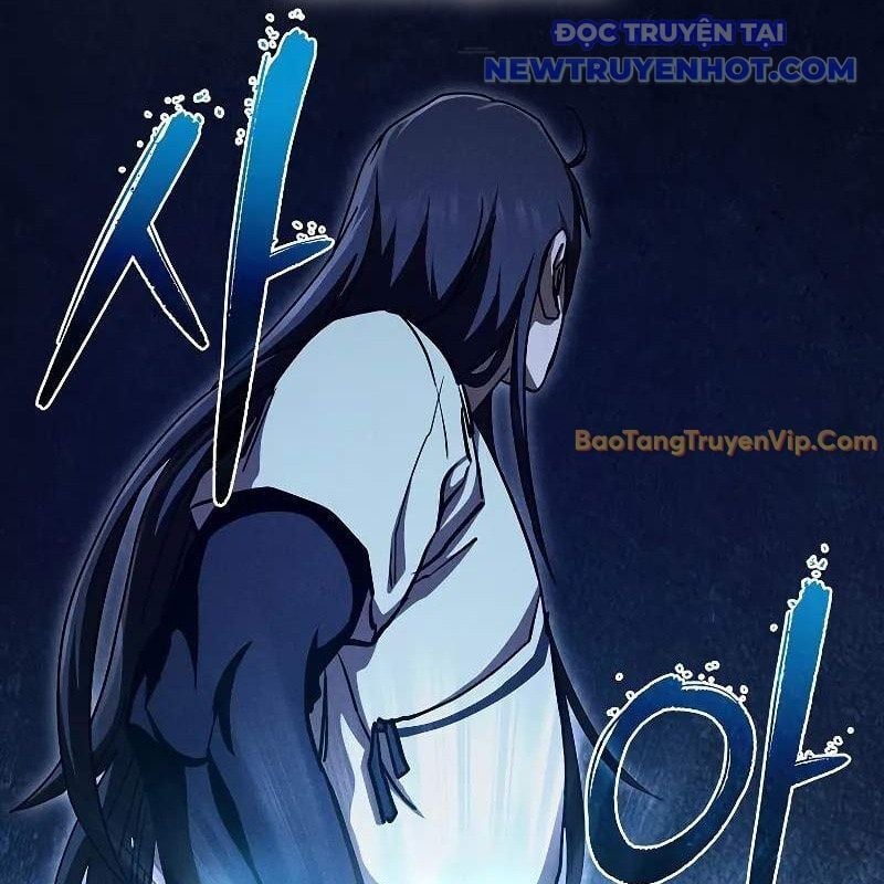 Ta Trở Thành Truyền Nhân Của Võ Thần Chapter 8 - Trang 2