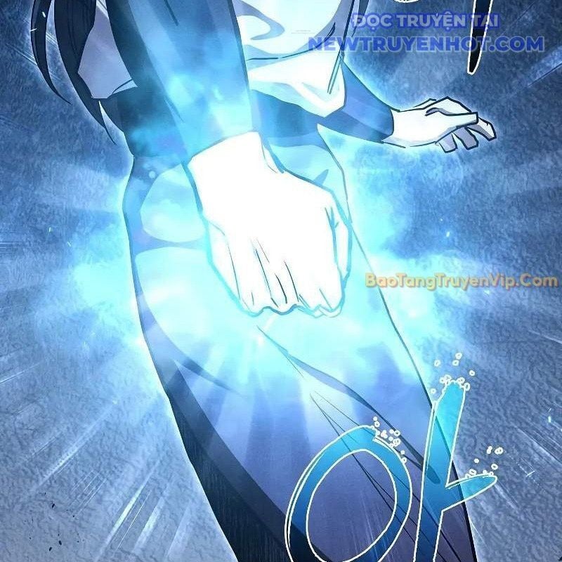 Ta Trở Thành Truyền Nhân Của Võ Thần Chapter 8 - Trang 2