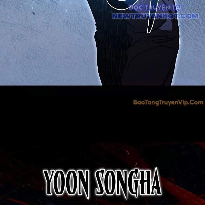 Ta Trở Thành Truyền Nhân Của Võ Thần Chapter 8 - Trang 2