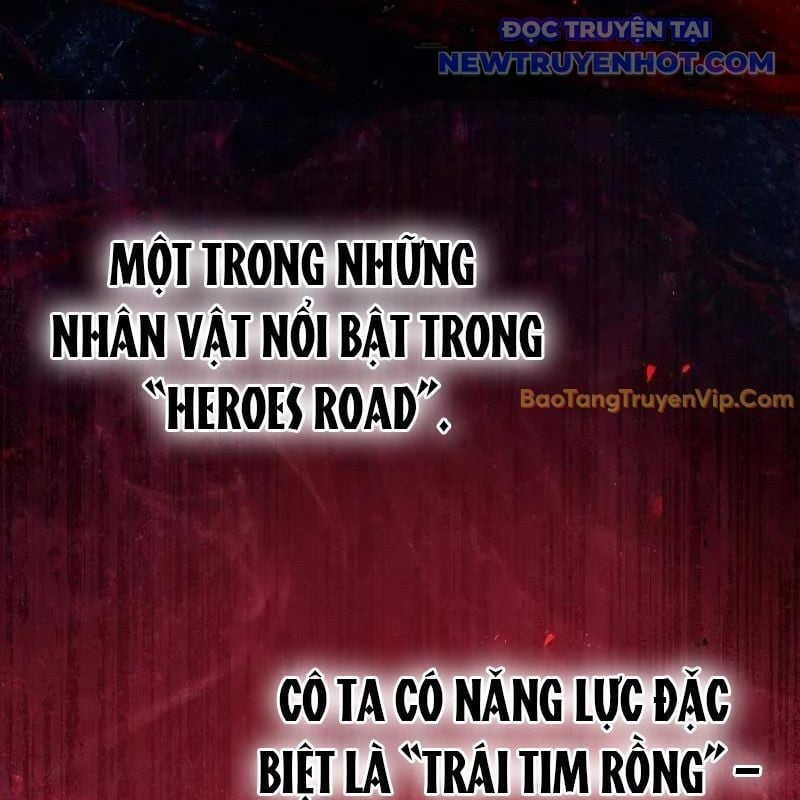 Ta Trở Thành Truyền Nhân Của Võ Thần Chapter 8 - Trang 2