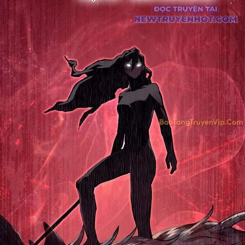 Ta Trở Thành Truyền Nhân Của Võ Thần Chapter 8 - Trang 2