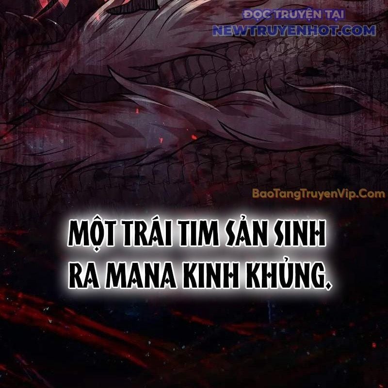 Ta Trở Thành Truyền Nhân Của Võ Thần Chapter 8 - Trang 2
