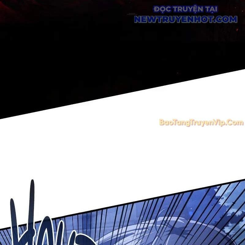 Ta Trở Thành Truyền Nhân Của Võ Thần Chapter 8 - Trang 2