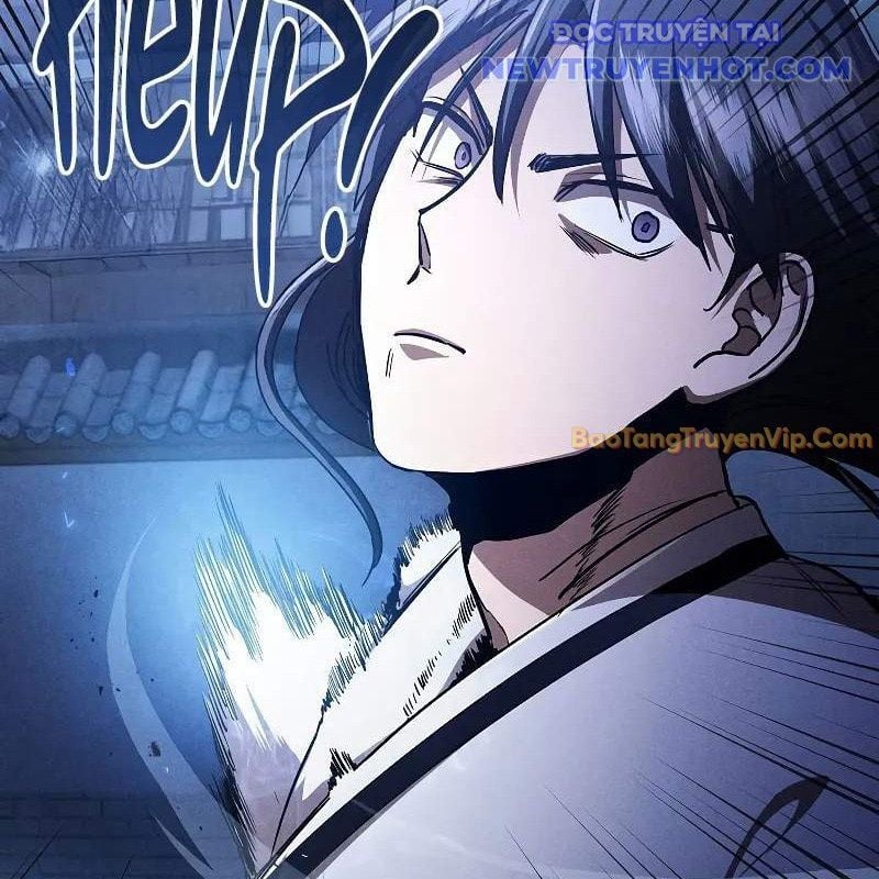 Ta Trở Thành Truyền Nhân Của Võ Thần Chapter 8 - Trang 2