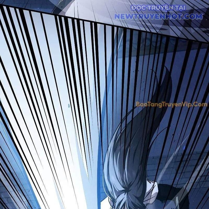 Ta Trở Thành Truyền Nhân Của Võ Thần Chapter 8 - Trang 2