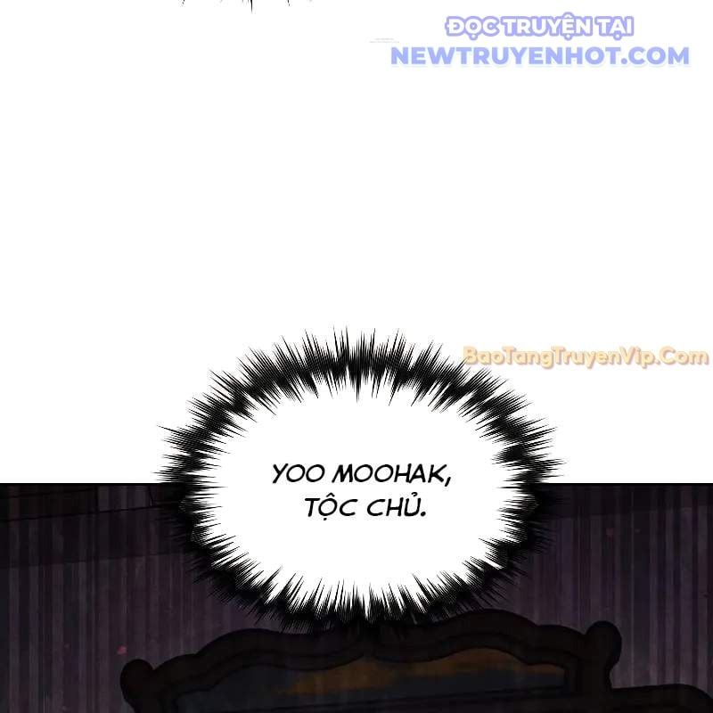 Ta Trở Thành Truyền Nhân Của Võ Thần Chapter 9 - Trang 2