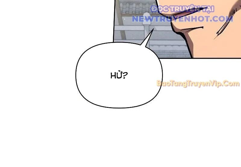 Ta Trở Thành Truyền Nhân Của Võ Thần Chapter 9 - Trang 2