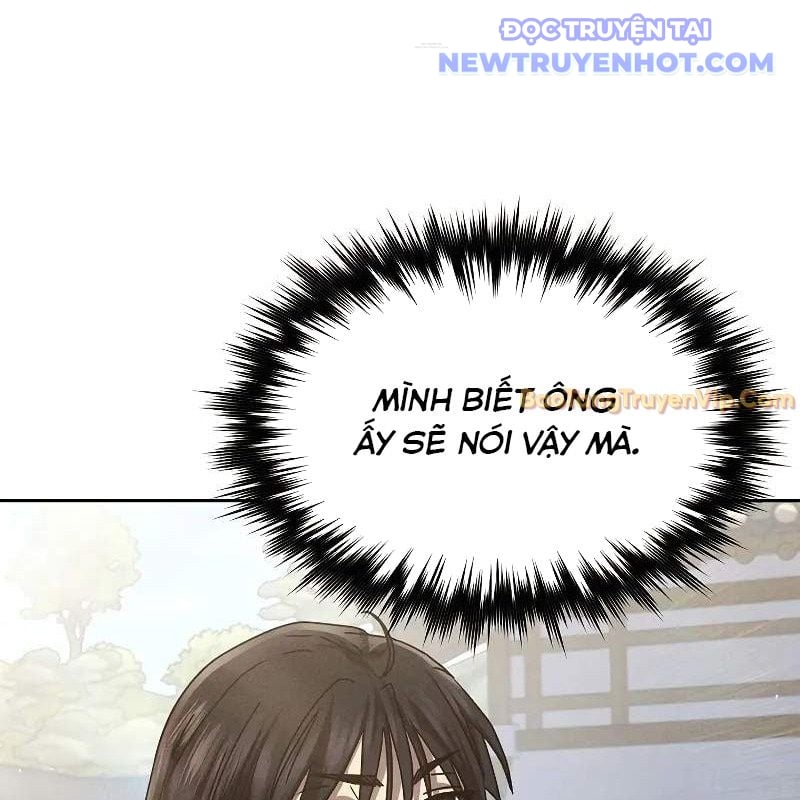 Ta Trở Thành Truyền Nhân Của Võ Thần Chapter 9 - Trang 2