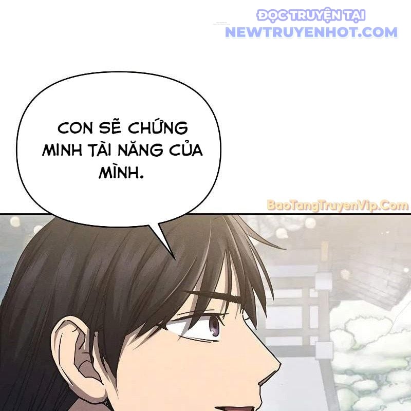 Ta Trở Thành Truyền Nhân Của Võ Thần Chapter 9 - Trang 2