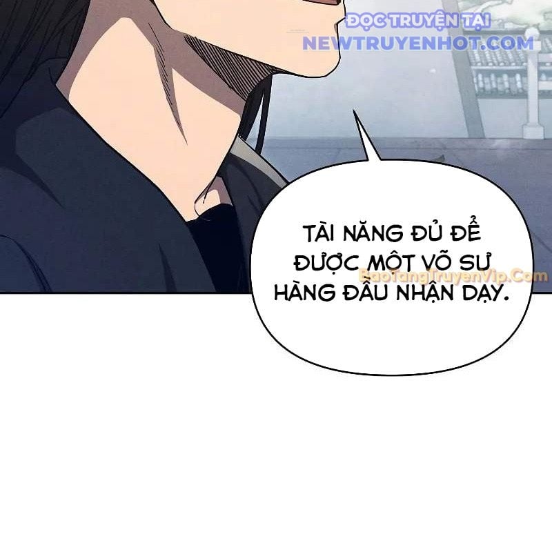 Ta Trở Thành Truyền Nhân Của Võ Thần Chapter 9 - Trang 2