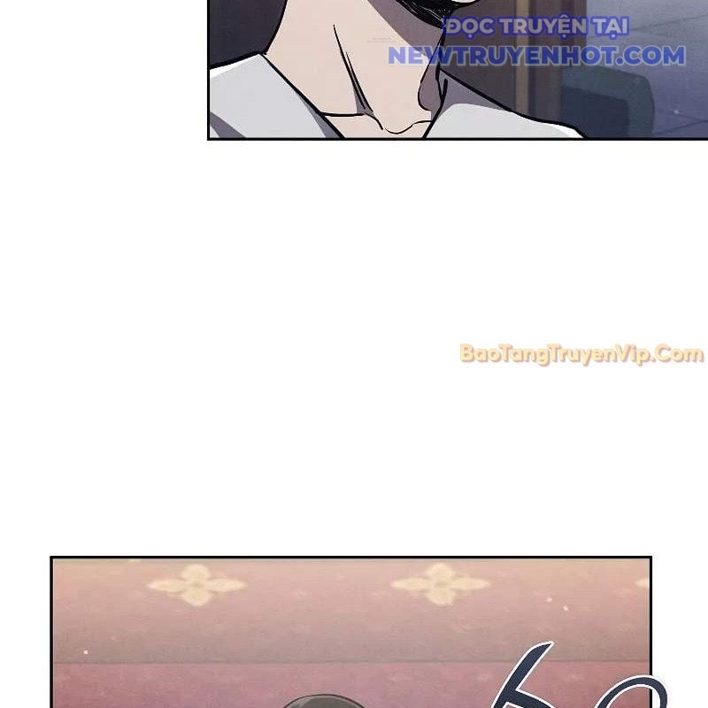 Ta Trở Thành Truyền Nhân Của Võ Thần Chapter 9 - Trang 2
