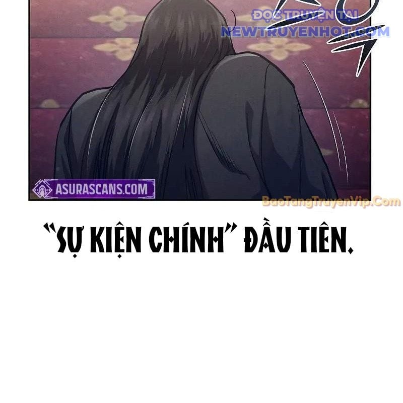 Ta Trở Thành Truyền Nhân Của Võ Thần Chapter 9 - Trang 2