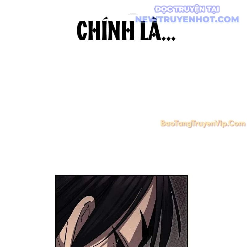 Ta Trở Thành Truyền Nhân Của Võ Thần Chapter 9 - Trang 2