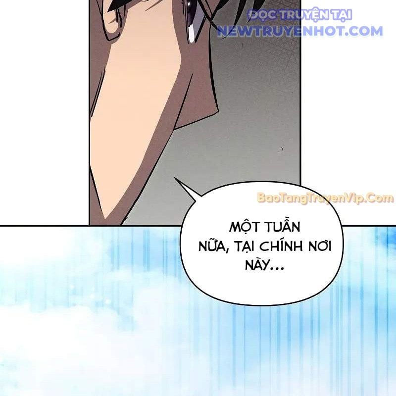 Ta Trở Thành Truyền Nhân Của Võ Thần Chapter 9 - Trang 2