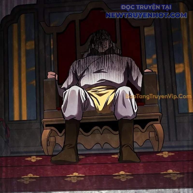 Ta Trở Thành Truyền Nhân Của Võ Thần Chapter 9 - Trang 2