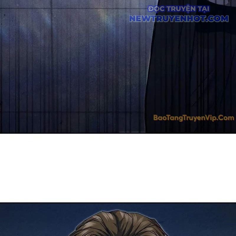 Ta Trở Thành Truyền Nhân Của Võ Thần Chapter 9 - Trang 2