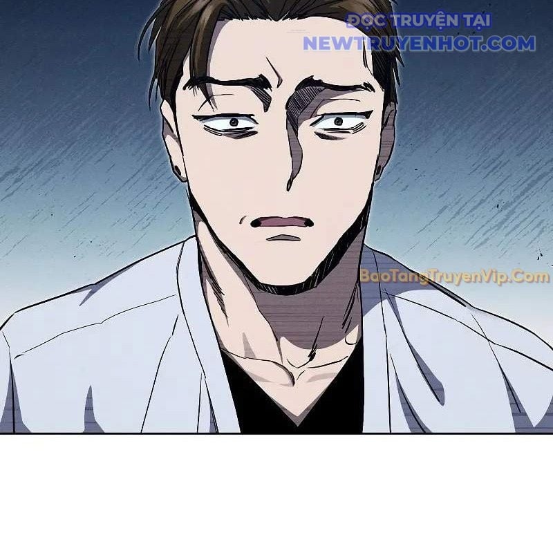 Ta Trở Thành Truyền Nhân Của Võ Thần Chapter 9 - Trang 2