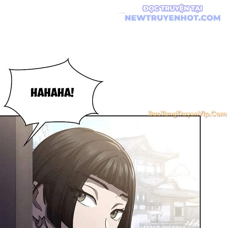 Ta Trở Thành Truyền Nhân Của Võ Thần Chapter 9 - Trang 2