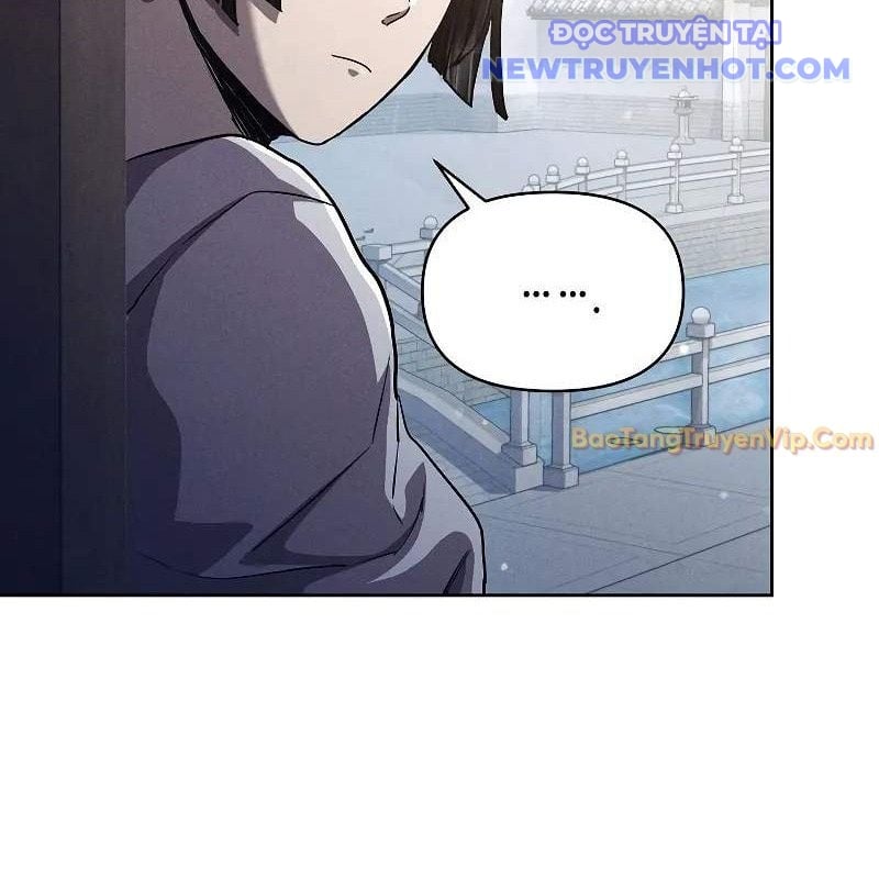 Ta Trở Thành Truyền Nhân Của Võ Thần Chapter 9 - Trang 2