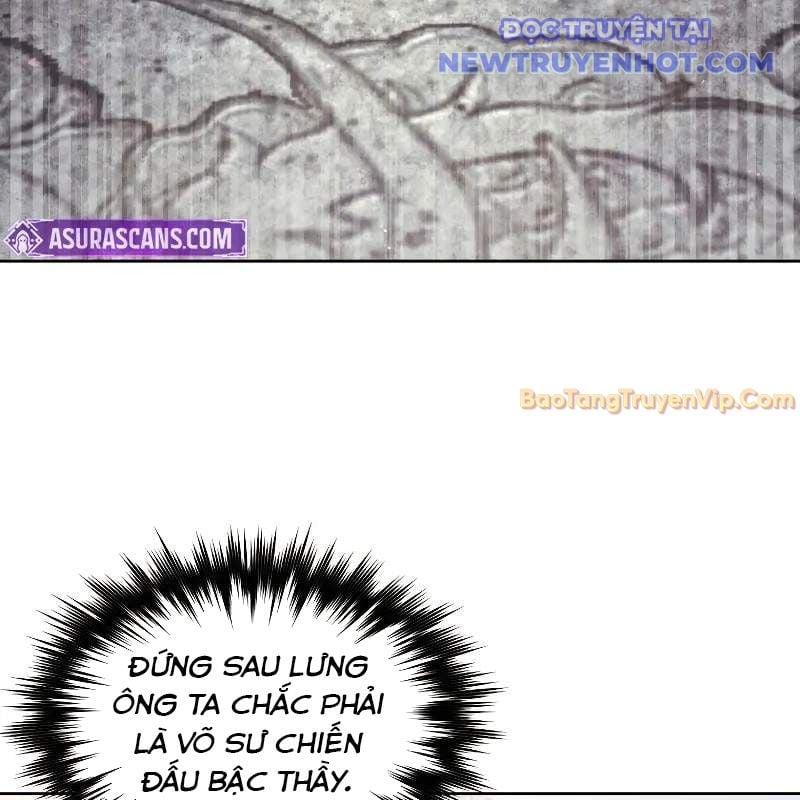 Ta Trở Thành Truyền Nhân Của Võ Thần Chapter 9 - Trang 2