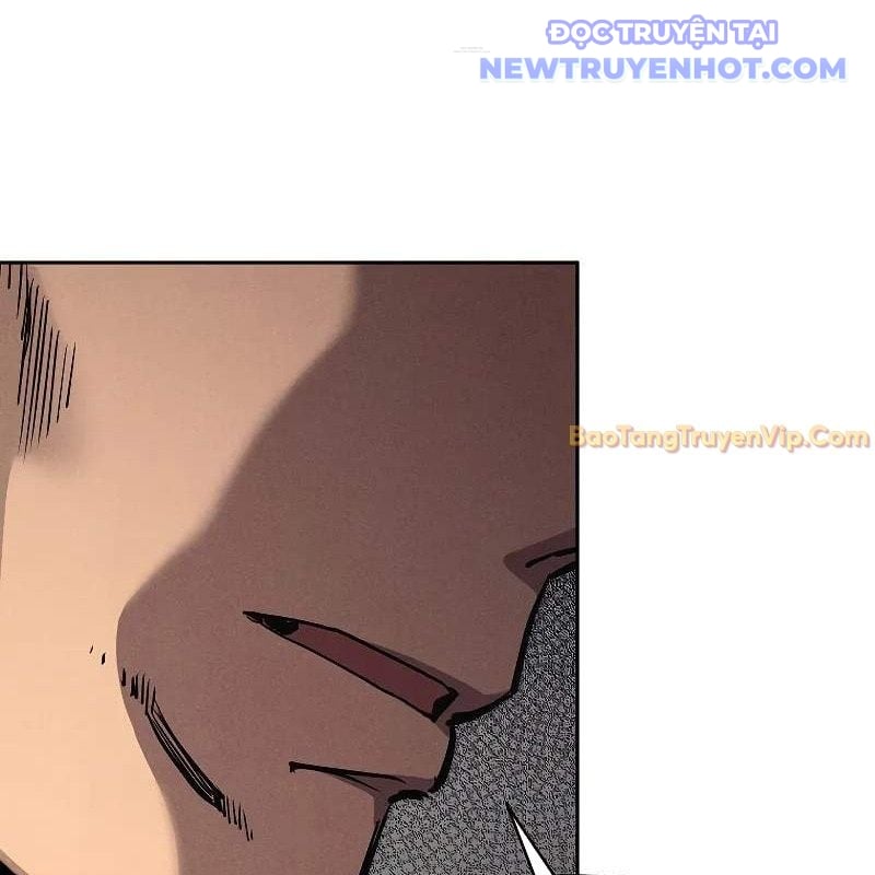 Ta Trở Thành Truyền Nhân Của Võ Thần Chapter 9 - Trang 2