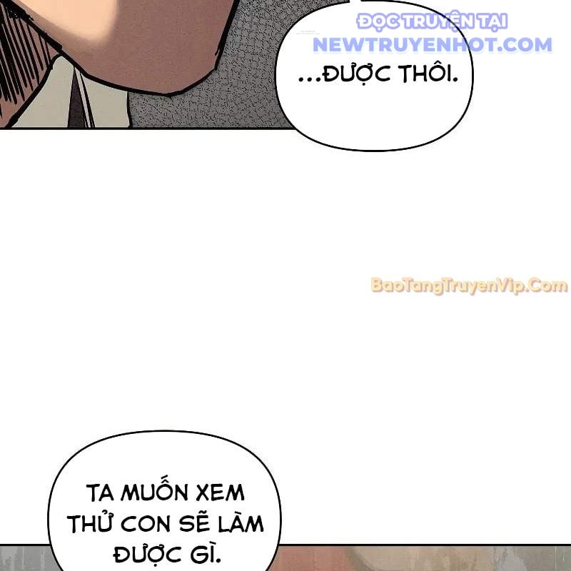 Ta Trở Thành Truyền Nhân Của Võ Thần Chapter 9 - Trang 2