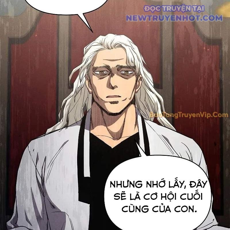 Ta Trở Thành Truyền Nhân Của Võ Thần Chapter 9 - Trang 2