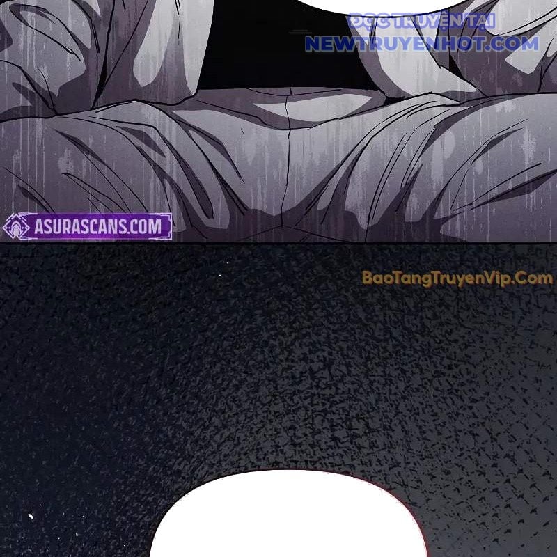 Ta Trở Thành Truyền Nhân Của Võ Thần Chapter 9 - Trang 2