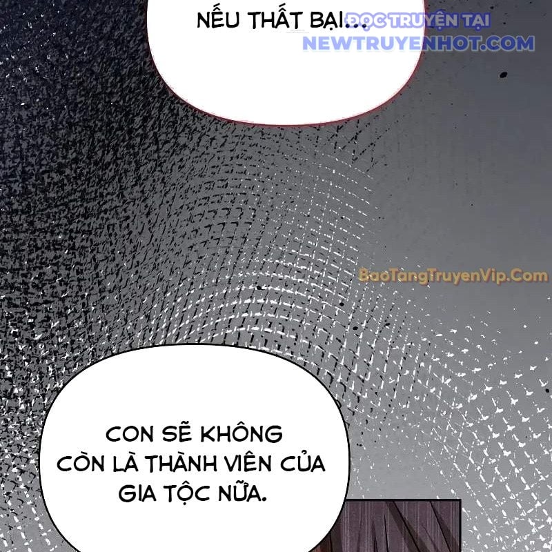 Ta Trở Thành Truyền Nhân Của Võ Thần Chapter 9 - Trang 2