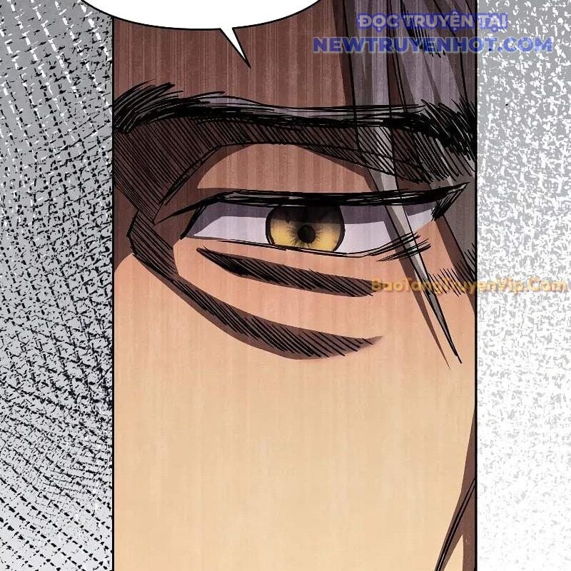 Ta Trở Thành Truyền Nhân Của Võ Thần Chapter 9 - Trang 2