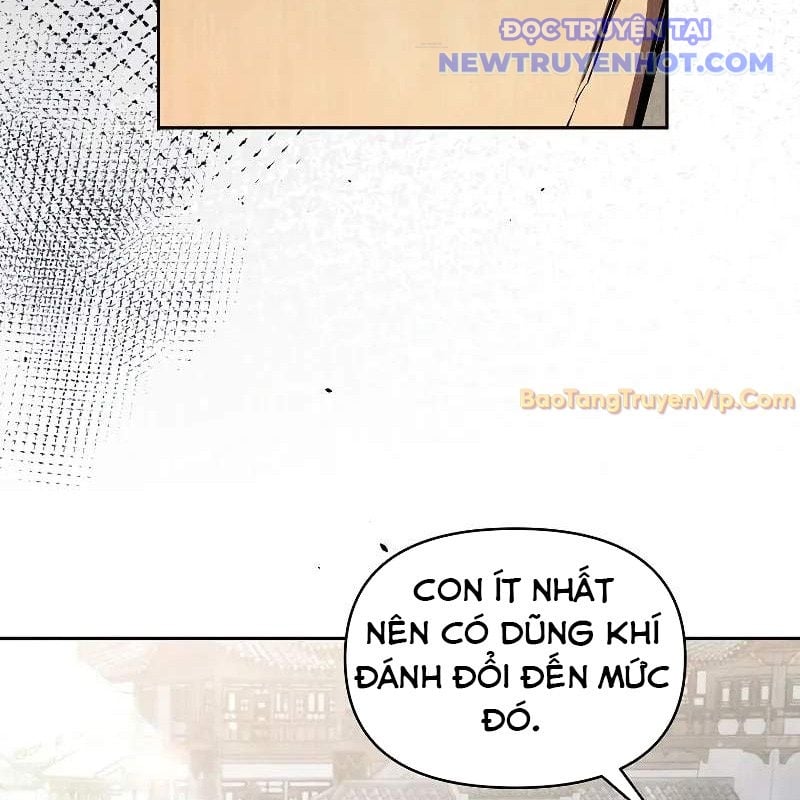 Ta Trở Thành Truyền Nhân Của Võ Thần Chapter 9 - Trang 2