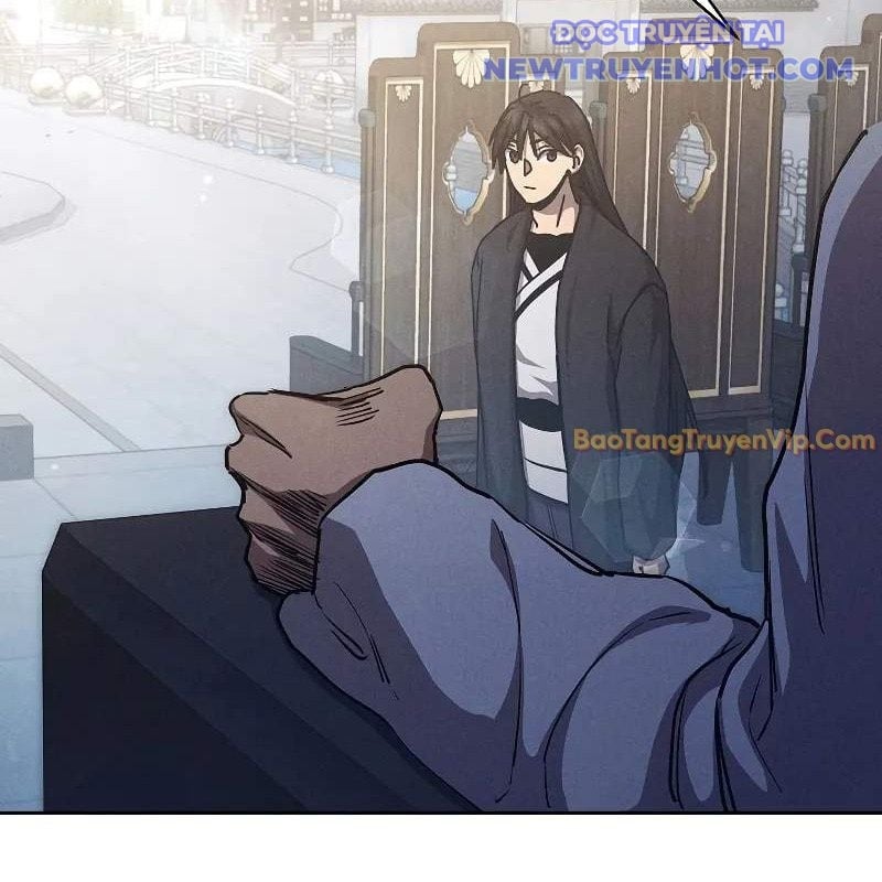 Ta Trở Thành Truyền Nhân Của Võ Thần Chapter 9 - Trang 2