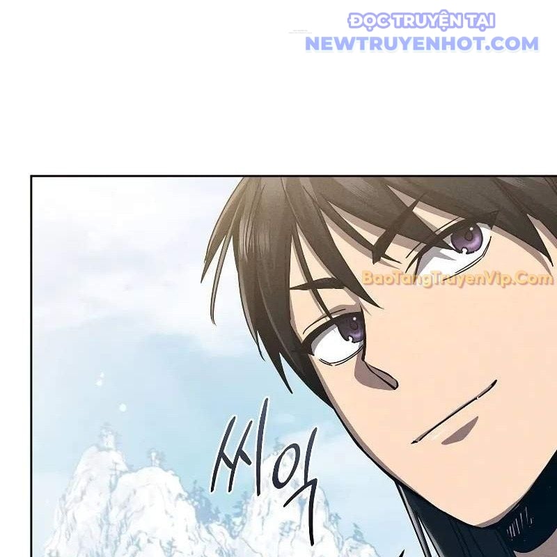 Ta Trở Thành Truyền Nhân Của Võ Thần Chapter 9 - Trang 2