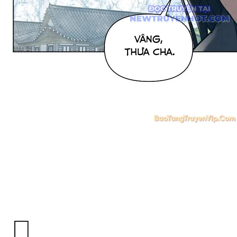 Ta Trở Thành Truyền Nhân Của Võ Thần Chapter 9 - Trang 2