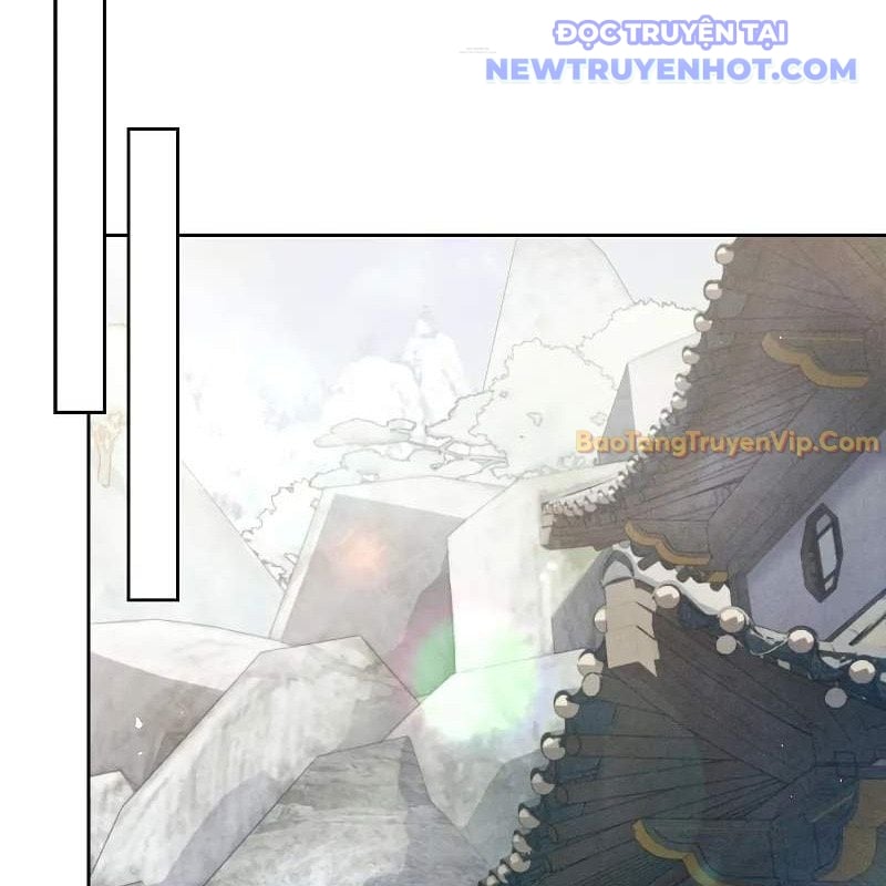 Ta Trở Thành Truyền Nhân Của Võ Thần Chapter 9 - Trang 2