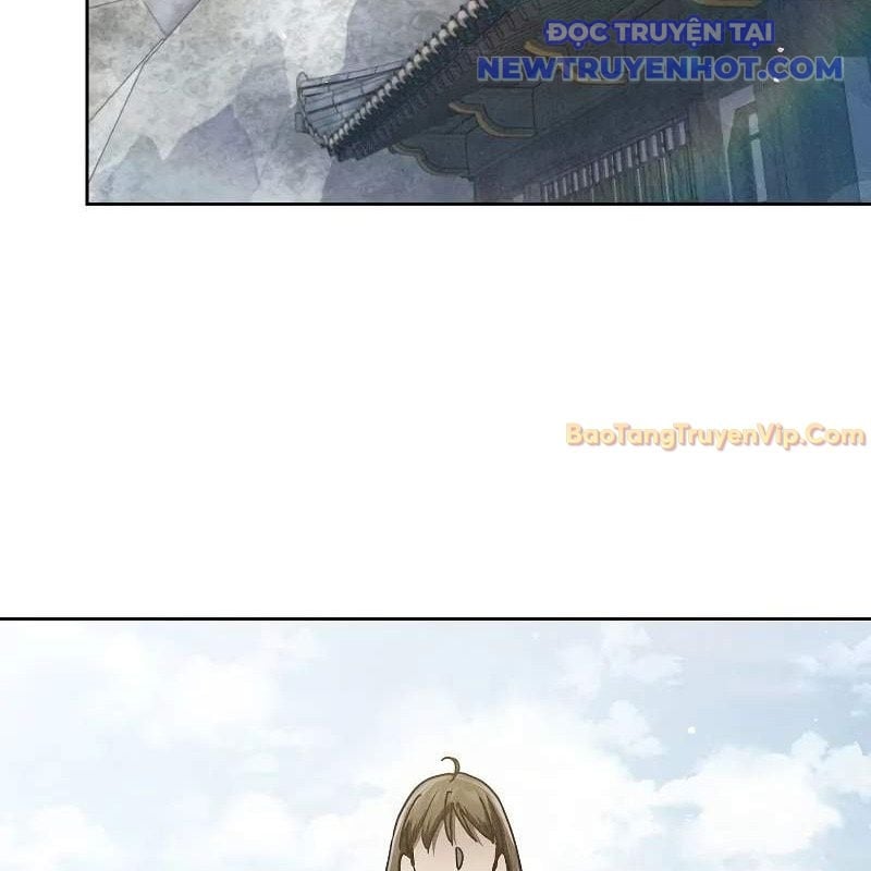 Ta Trở Thành Truyền Nhân Của Võ Thần Chapter 9 - Trang 2