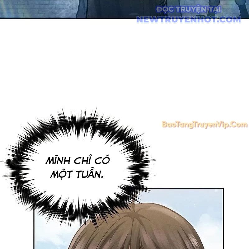 Ta Trở Thành Truyền Nhân Của Võ Thần Chapter 9 - Trang 2