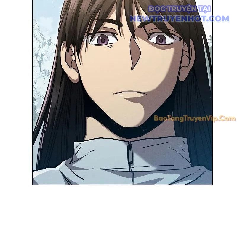 Ta Trở Thành Truyền Nhân Của Võ Thần Chapter 9 - Trang 2