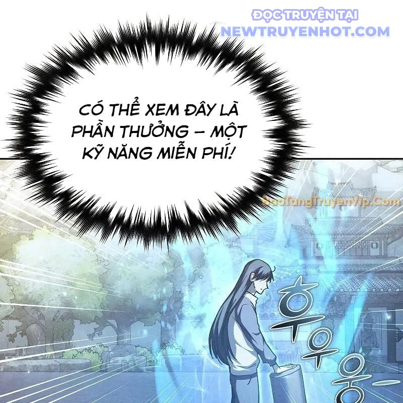 Ta Trở Thành Truyền Nhân Của Võ Thần Chapter 9 - Trang 2
