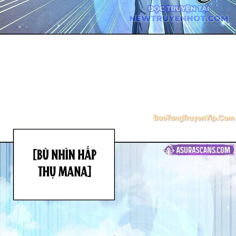 Ta Trở Thành Truyền Nhân Của Võ Thần Chapter 9 - Trang 2