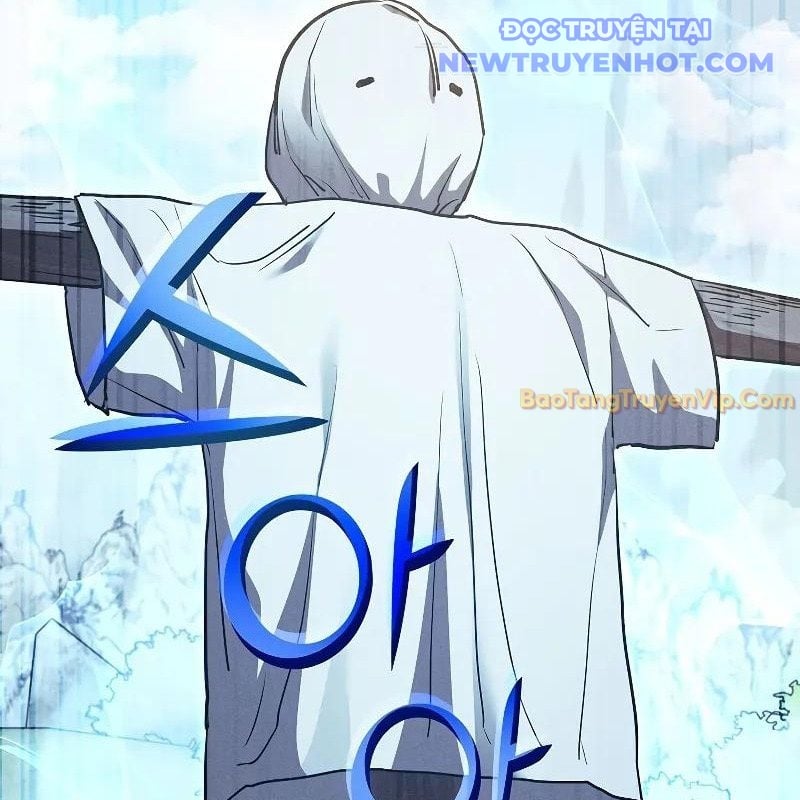 Ta Trở Thành Truyền Nhân Của Võ Thần Chapter 9 - Trang 2