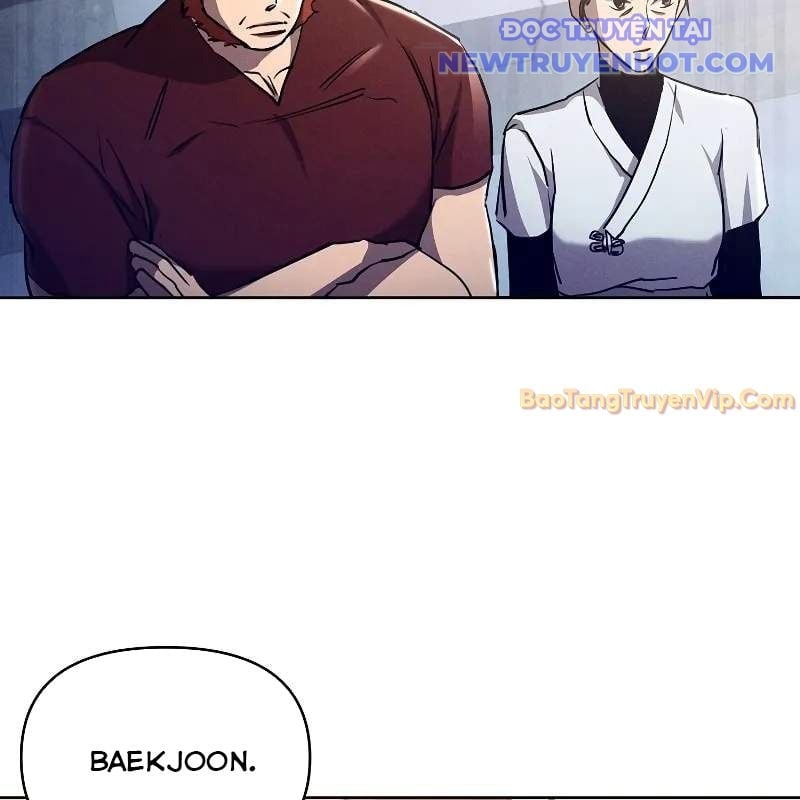 Ta Trở Thành Truyền Nhân Của Võ Thần Chapter 9 - Trang 2