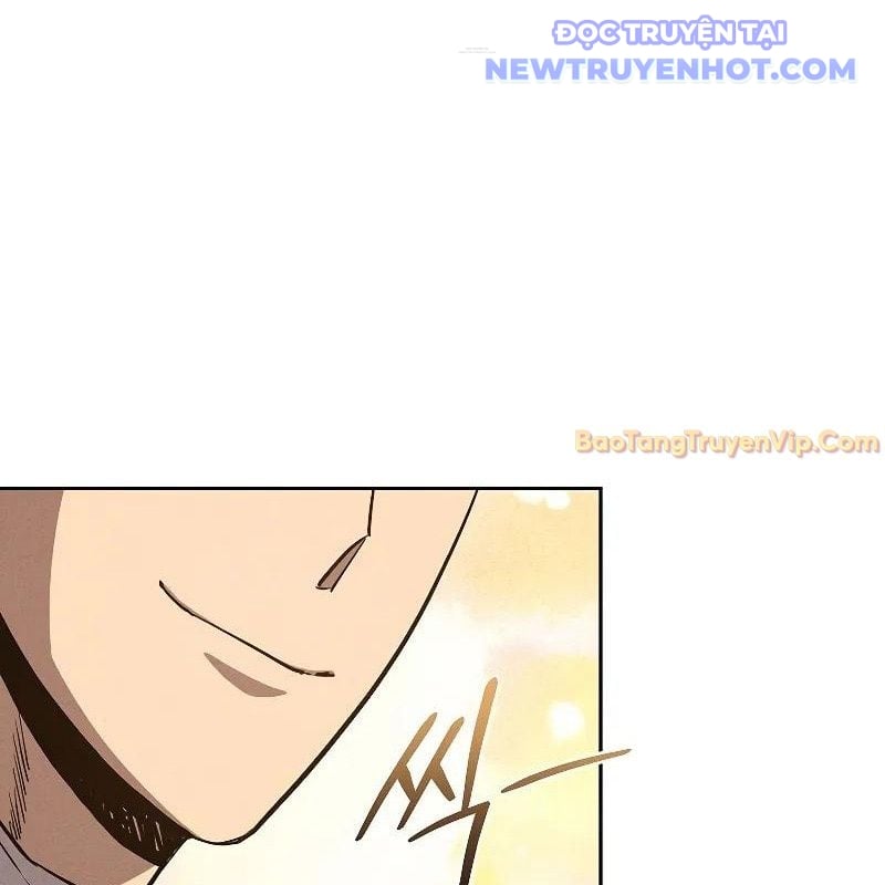Ta Trở Thành Truyền Nhân Của Võ Thần Chapter 9 - Trang 2