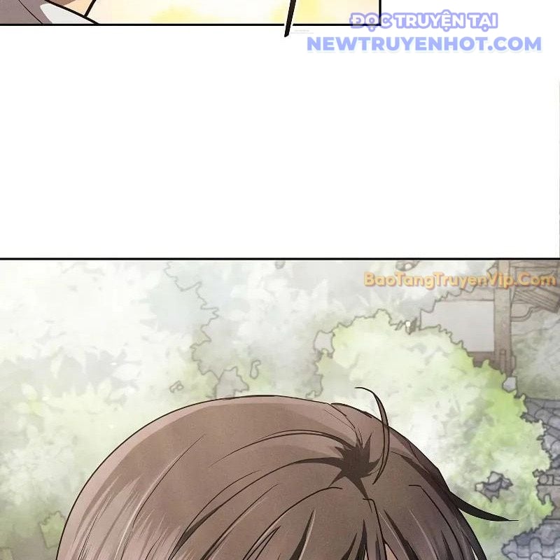 Ta Trở Thành Truyền Nhân Của Võ Thần Chapter 9 - Trang 2