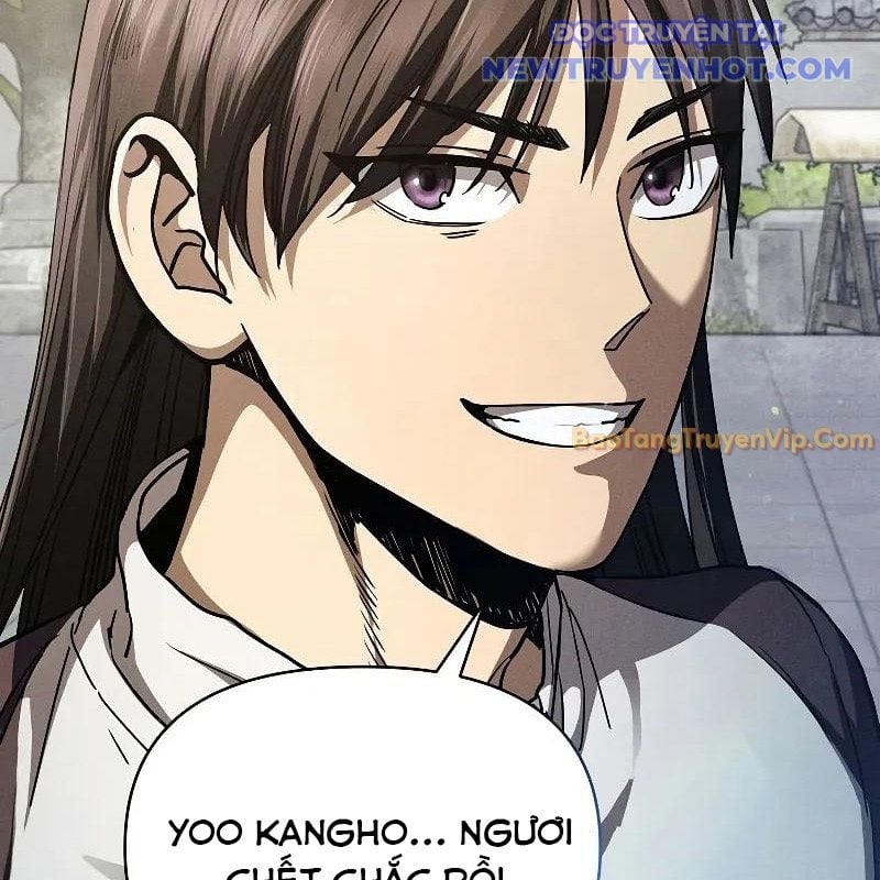 Ta Trở Thành Truyền Nhân Của Võ Thần Chapter 9 - Trang 2