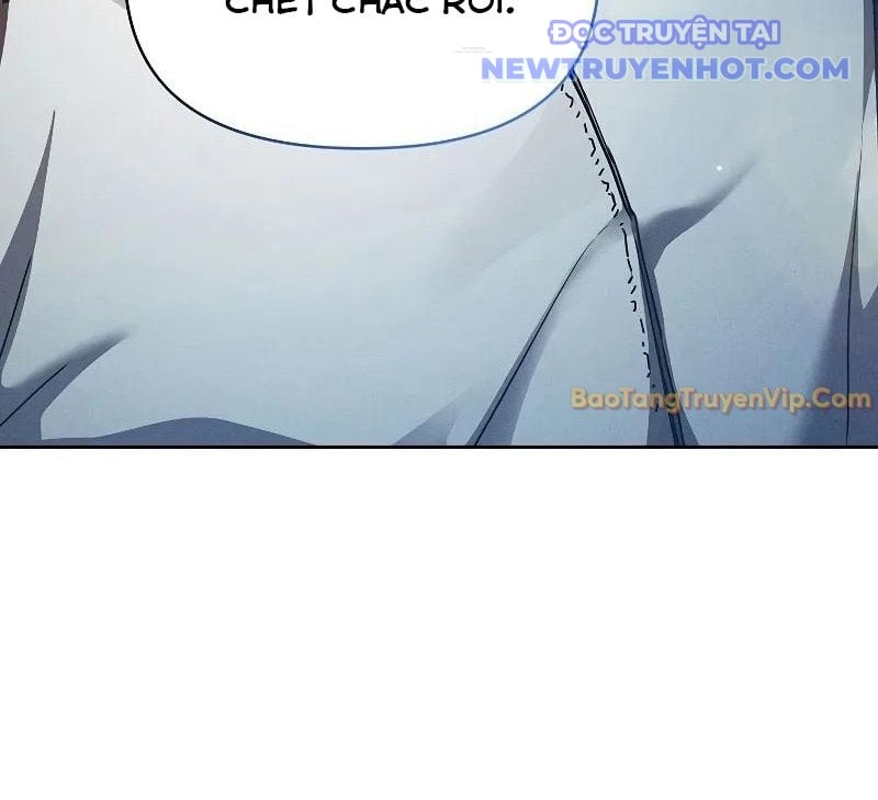 Ta Trở Thành Truyền Nhân Của Võ Thần Chapter 9 - Trang 2