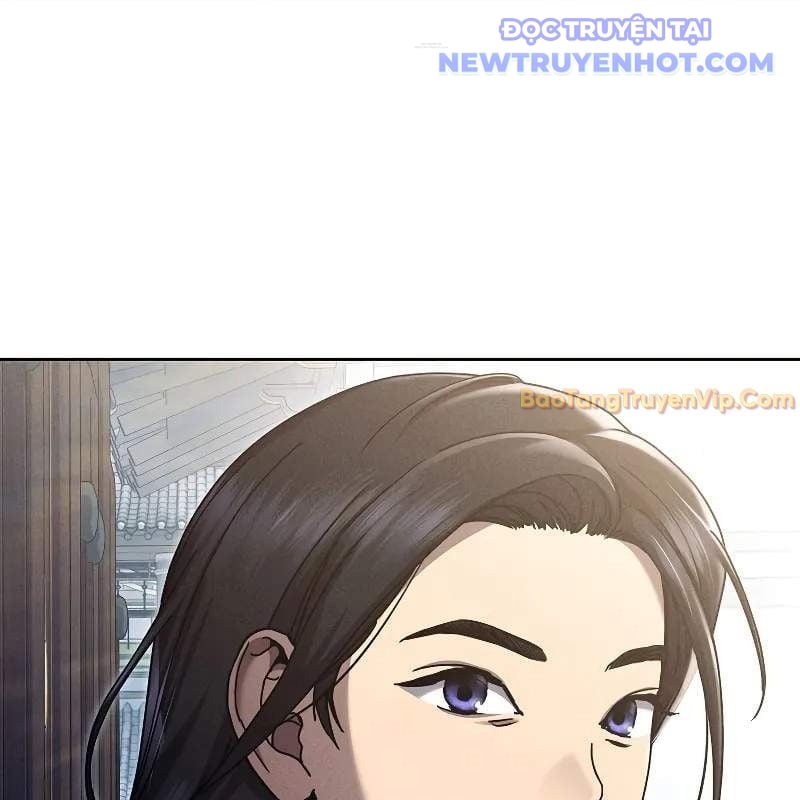 Ta Trở Thành Truyền Nhân Của Võ Thần Chapter 9 - Trang 2